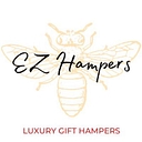Ezhampers logo