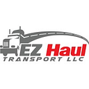 EZ Haul Transport LLC