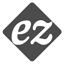 Ezhealthtrack   One Medical Record logo