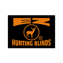 EZ Hunting Blinds