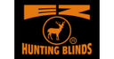 ezhuntingblinds.com logo