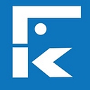 Fontanesi And Kann Company logo