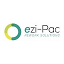 Packco Pty Ltd Trading As Ezi Pac logo