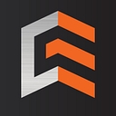Ezi Aluminium Systems Pty Ltd logo