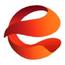 Ezi Car Rental New Zealand logo