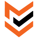 EZICHEQ logo