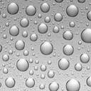 Ezicleen Surface Protection logo