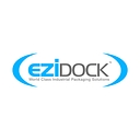 Ezi Dock Systems Limited logo