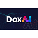 ezidox logo