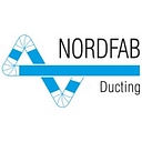 Ezi Duct logo