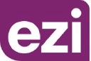 Ezi Studios   Ezi Wine logo