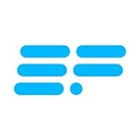 Ezifin logo