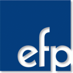 ezifloor.com.au