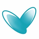Favicon of eziFunerals