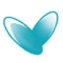 Ezifunerals Pty Ltd logo