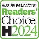 Zimmerman Plumbing & Heating