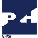Zimmerman Plumbing & Heating logo