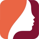 ezine.bg logo