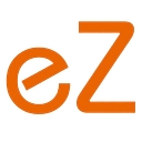 BizData AU logo