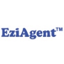 Ezi Technologies Inc. logo
