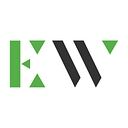 Eziway Group • Technology Innovators In Payroll + Salary Packaging + Care Management logo
