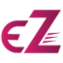 Ezjobs logo