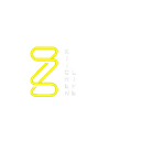 ezkitchenlife