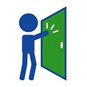 Favicon of EZ Knock Marketplace