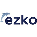 Ezko Property Services logo