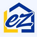 ezLandlordForms US logo