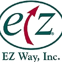 Ez Way, Inc. logo