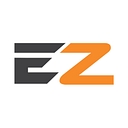 Ez Liner logo