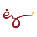 Ezlink   Hotels logo