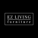 Ez Living Furniture logo