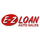 Ez Loan Auto Sales logo