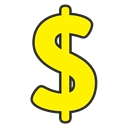 Ez Loans, Inc. logo