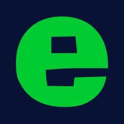 EZlocal business directory logo