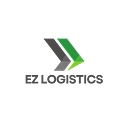 EZ Logistics Group logo