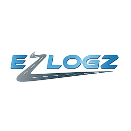 Karmanentertainment logo