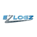 Ezlogz logo