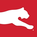 Ezlynx logo