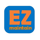 EZmaintain.com