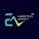 Favicon of EZ Marketing Tech