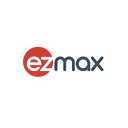 Ezmax Solutions Inc. logo