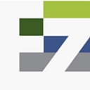 Ez Messenger logo