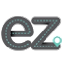 ezmetr.com icon