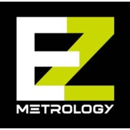 EZ Metrology logo