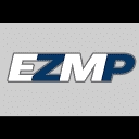 EZ Miami Plumbing logo