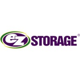 EZ Storage logo