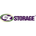 EZ STORAGE (STATE ROAD)